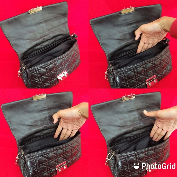 🚫SOLD🚫 - Picture 11 of 13